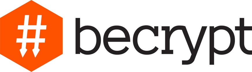 PR Newswire associated0