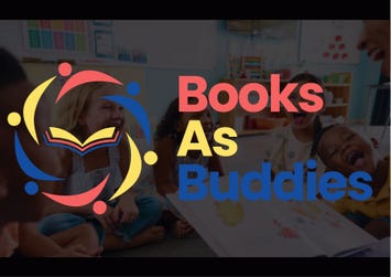 GlobeNewswire associated0