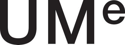 PR Newswire associated0