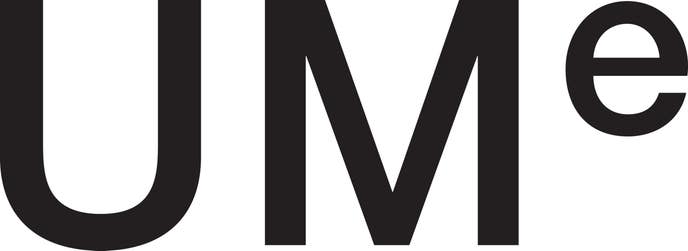 PR Newswire associated0