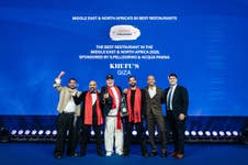 PR Newswire associated0