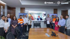 PR Newswire associated0