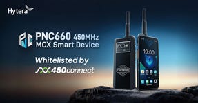 Business Wire embedded0