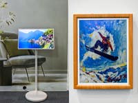 PR Newswire associated0