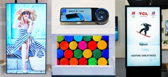 PR Newswire associated1