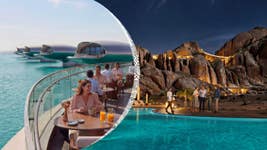 PR Newswire associated1