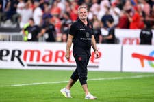 PR Newswire associated0