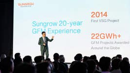 PR Newswire associated1