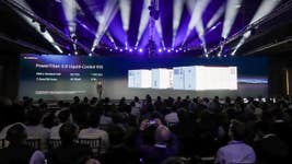 PR Newswire associated2