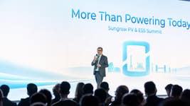 PR Newswire associated3