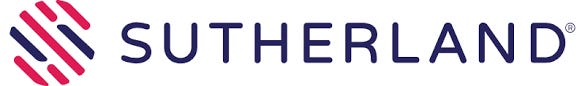 Business Wire logo