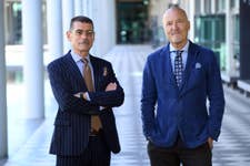 PR Newswire associated0