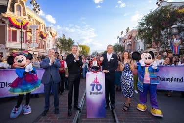 PR Newswire associated0