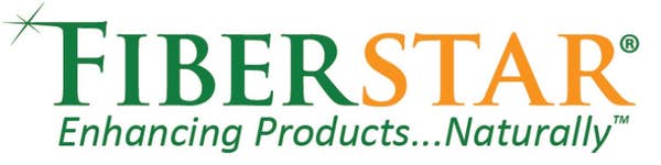 PR Newswire associated0