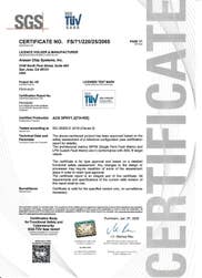 PR Newswire associated0