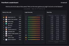 PR Newswire associated0