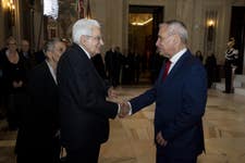 PR Newswire associated0