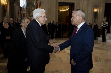 PR Newswire associated0