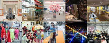 PR Newswire associated0