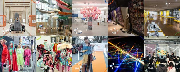 PR Newswire associated0