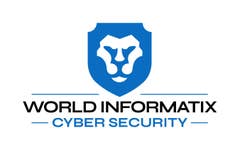 PR Newswire associated0