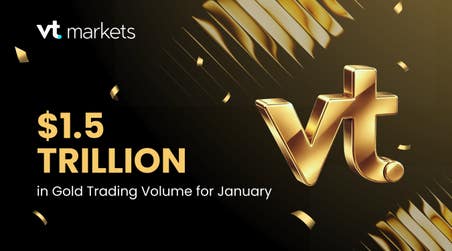 PR Newswire associated0