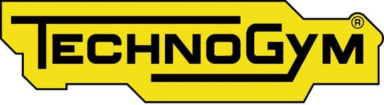 PR Newswire associated1