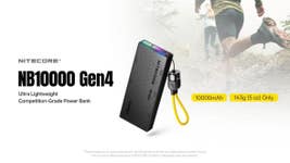 PR Newswire associated0