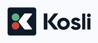 PR Newswire associated1