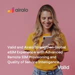 PR Newswire associated0