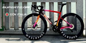 PR Newswire associated0