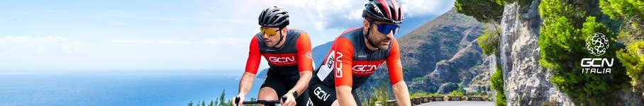 PR Newswire associated1