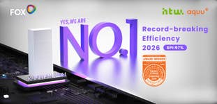 PR Newswire associated0