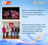 PR Newswire associated0