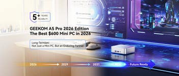 PR Newswire associated0