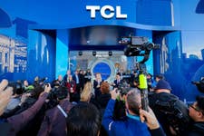 PR Newswire associated0