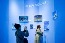 PR Newswire associated1