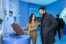 PR Newswire associated2