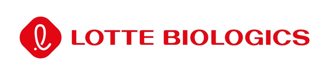 PR Newswire associated0