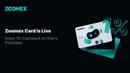 PR Newswire associated0