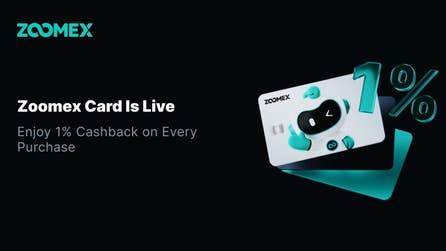 PR Newswire associated0