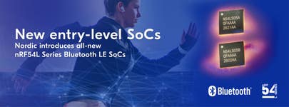 PR Newswire associated0