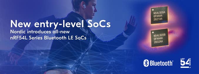 PR Newswire associated0