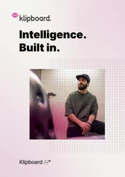 PR Newswire associated0