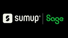 PR Newswire associated0