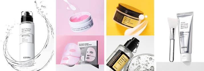 PR Newswire associated0