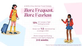 PR Newswire associated1