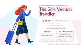 PR Newswire associated2