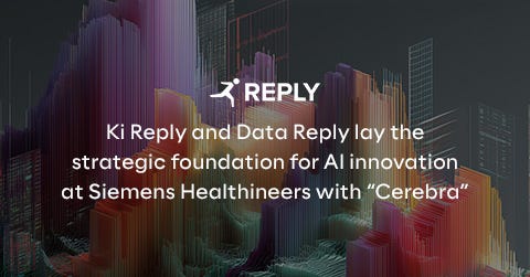 Business Wire embedded0