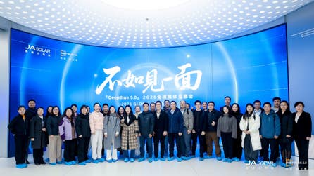 PR Newswire associated0